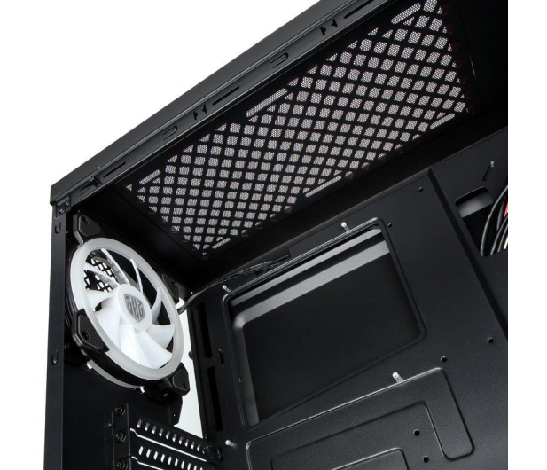 Kolink Horizon RGB - 521302 - zdjęcie 9